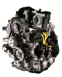 P0119 Engine